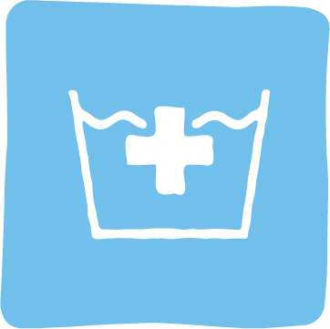 Clothing Care