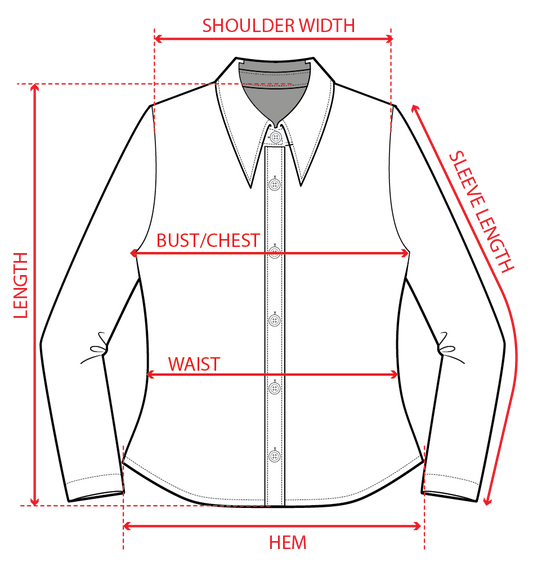 files/01_BLOUSE_A_8e318cb5-b8ca-48c5-9481-fc43de25c980.png