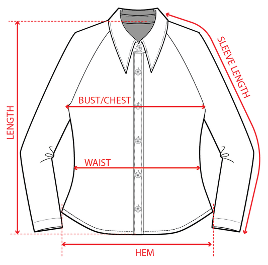 files/01_BLOUSE_B.png