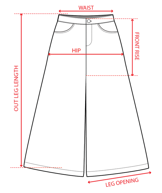 files/07_SKORTS_41ee026f-2b65-41d4-a0c2-c455196184c1.png