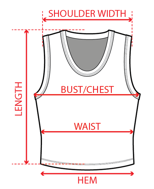 files/10_TANK_VEST_3b30f509-134f-4404-9df9-4ab5d450c72f.png