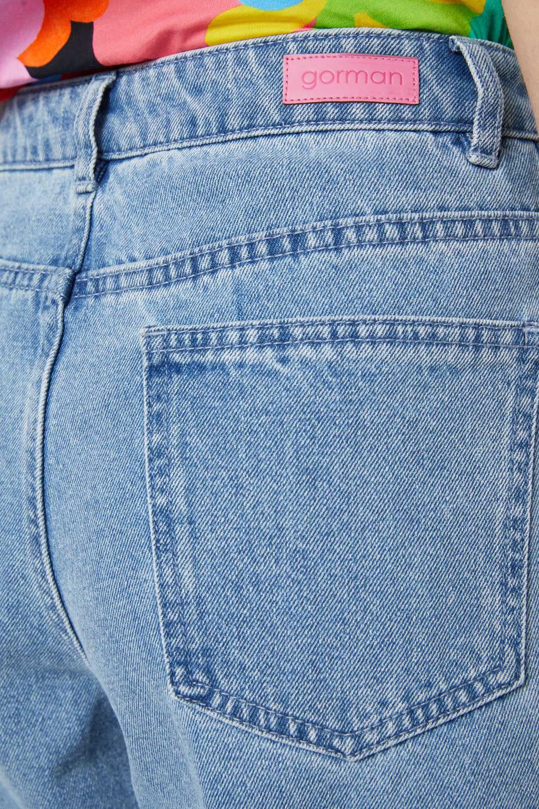 light-denim