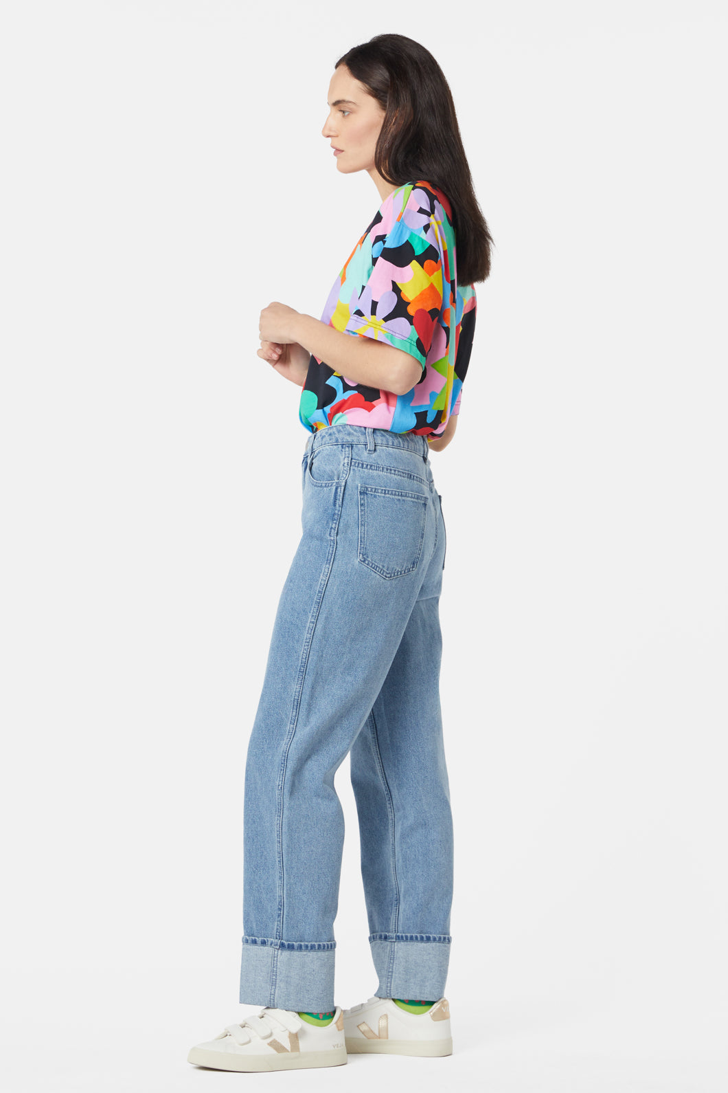 light-denim