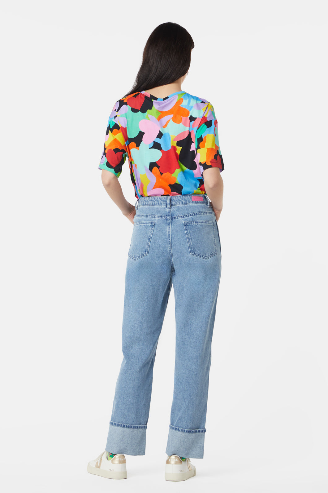 light-denim