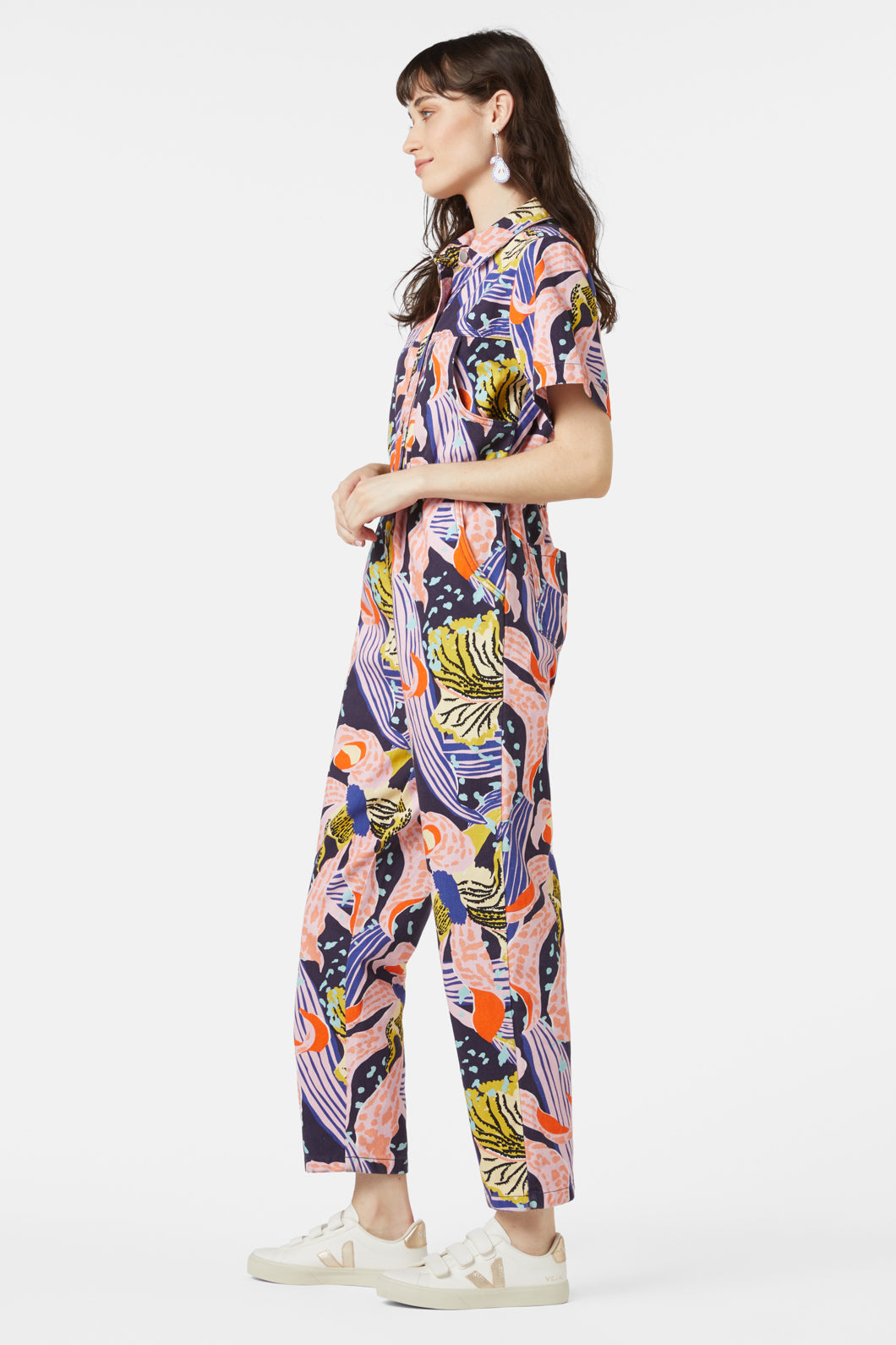 print