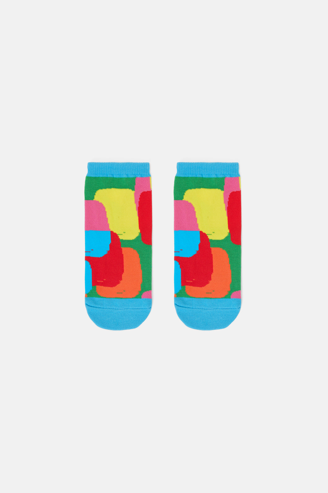multi