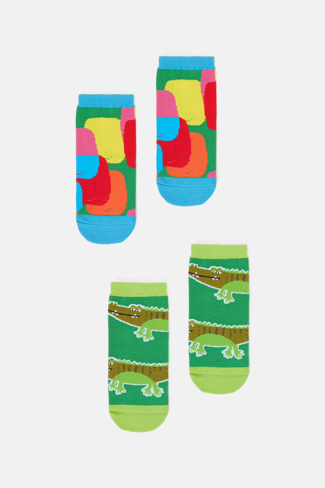 multi