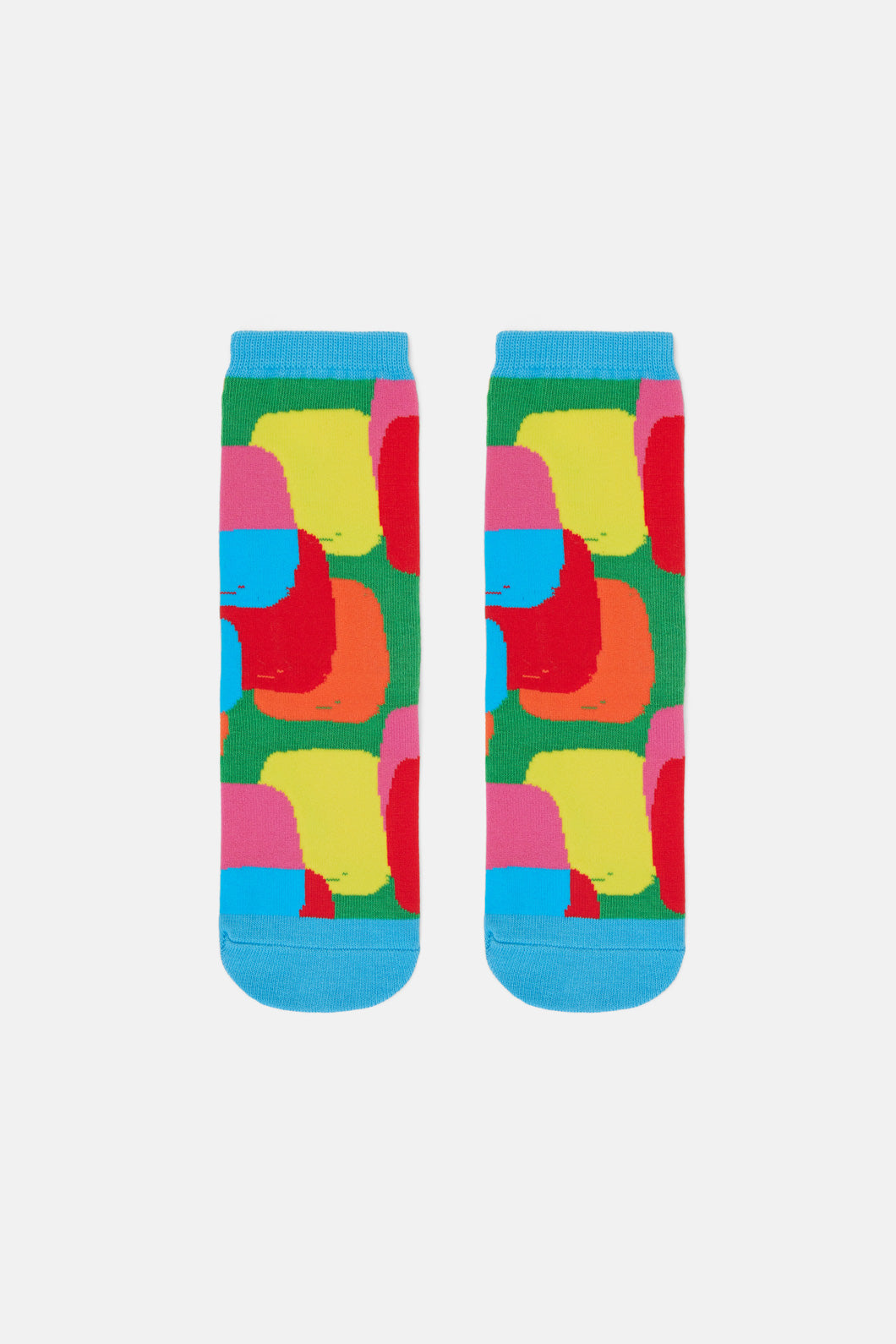 multi