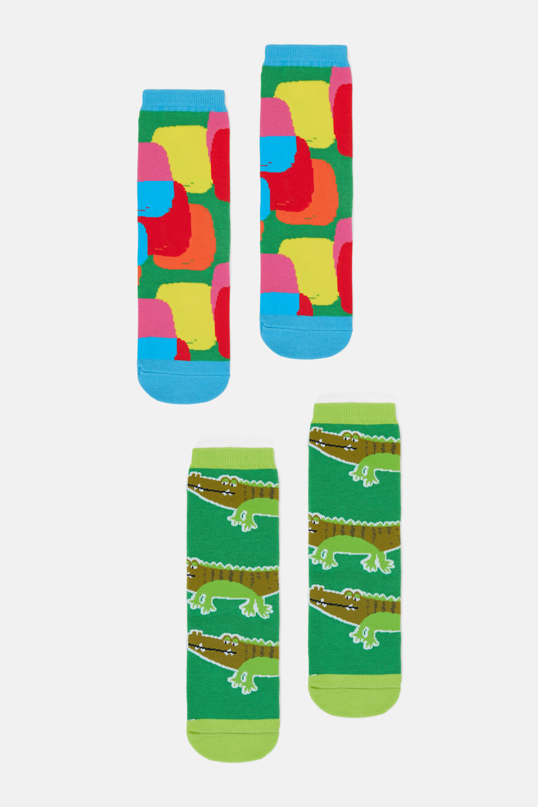 multi