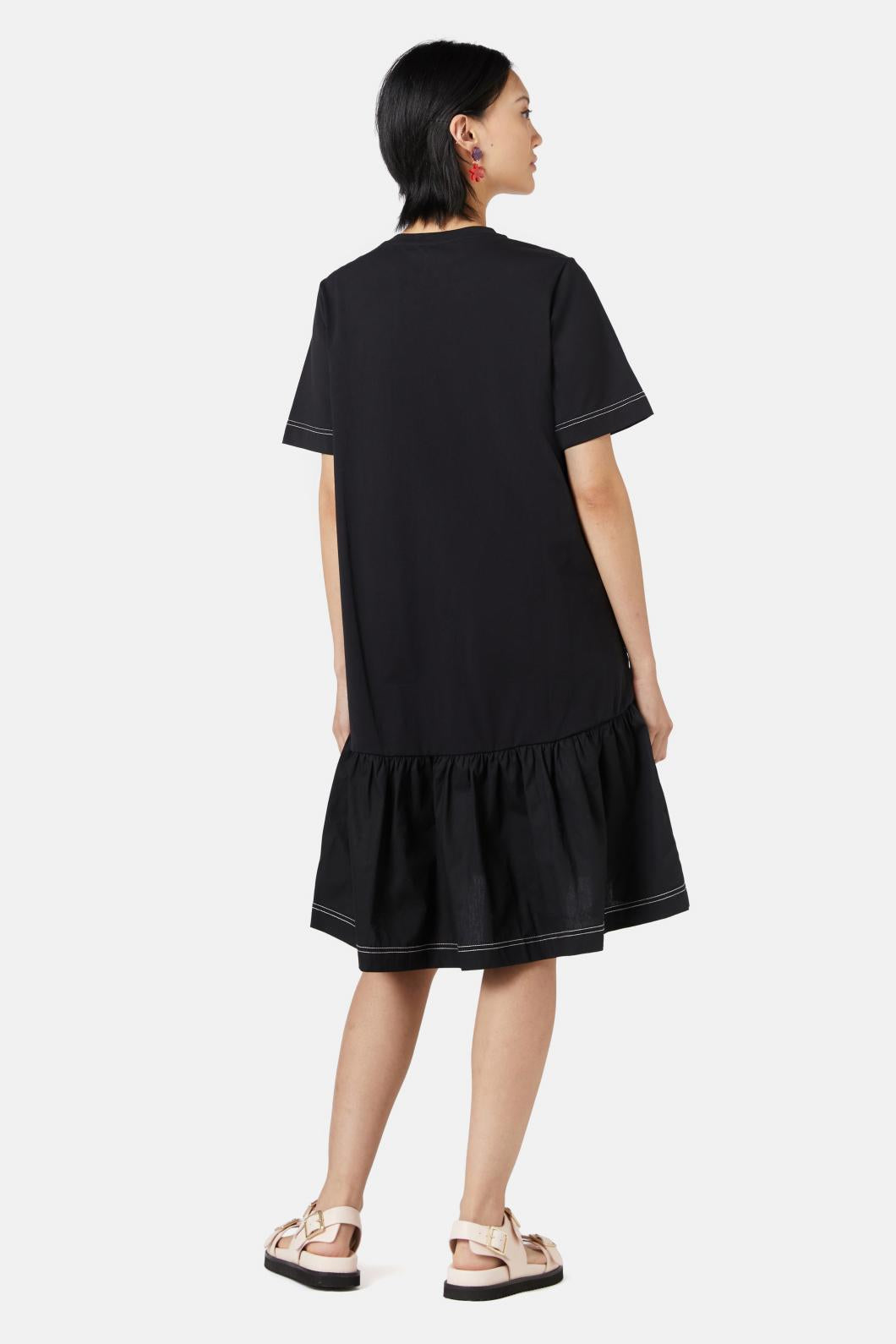 Gorman - Jada Dress - black