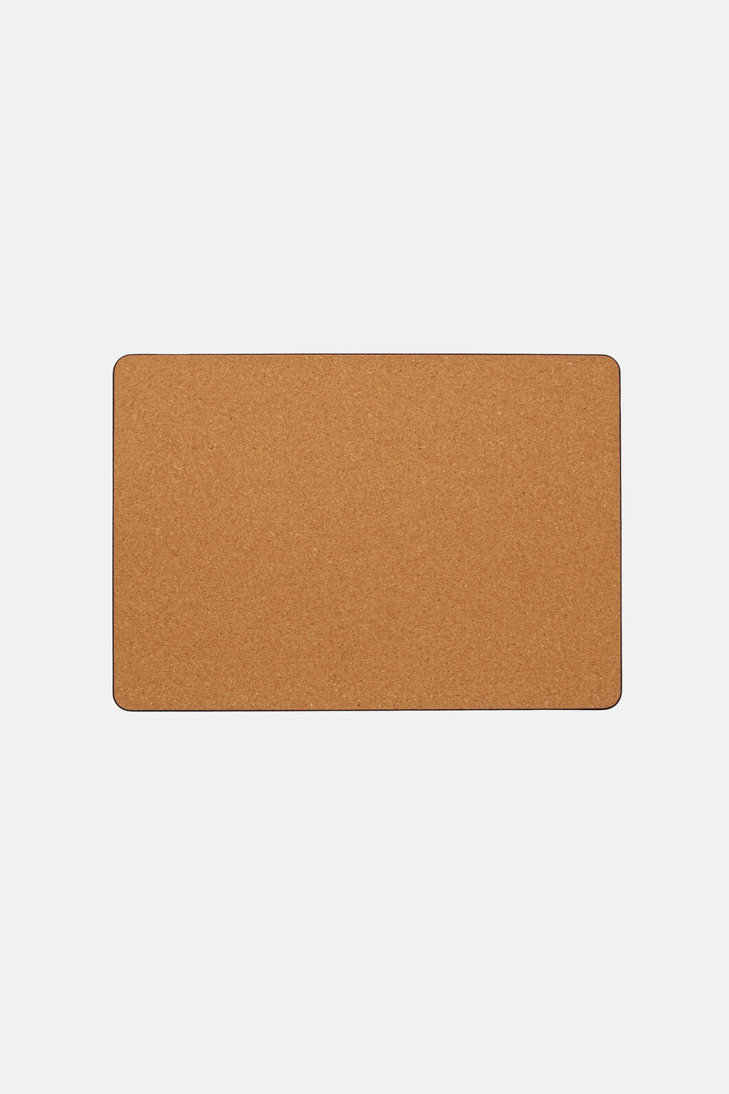 Gorman - Mediterranean Placemat Set 4 - print