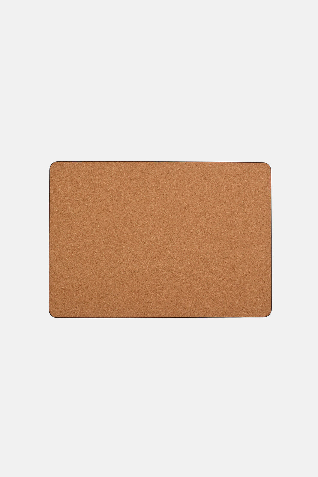 Gorman - Brunch Time Placemat Set - print