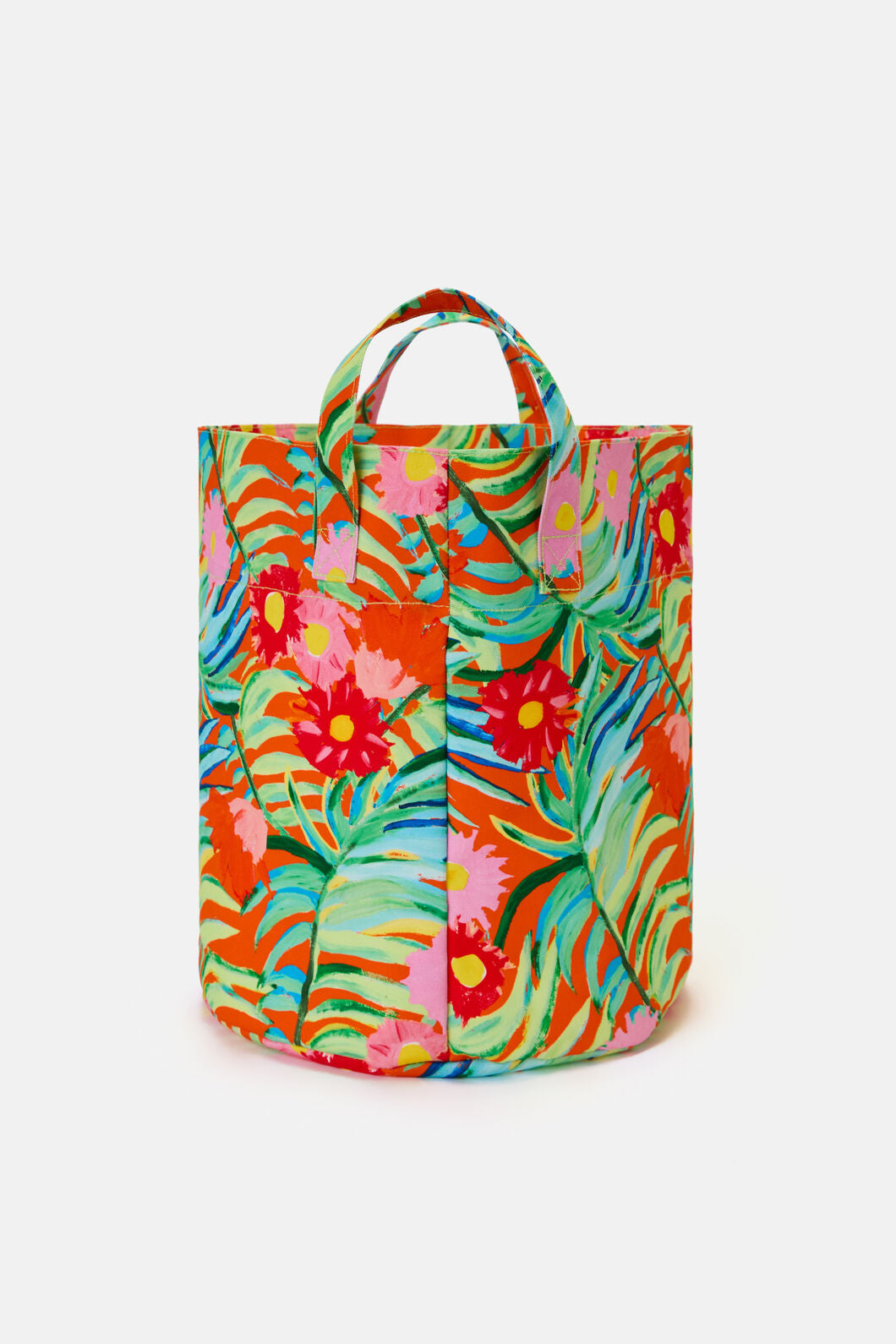 Gorman - Festive Hamper - print