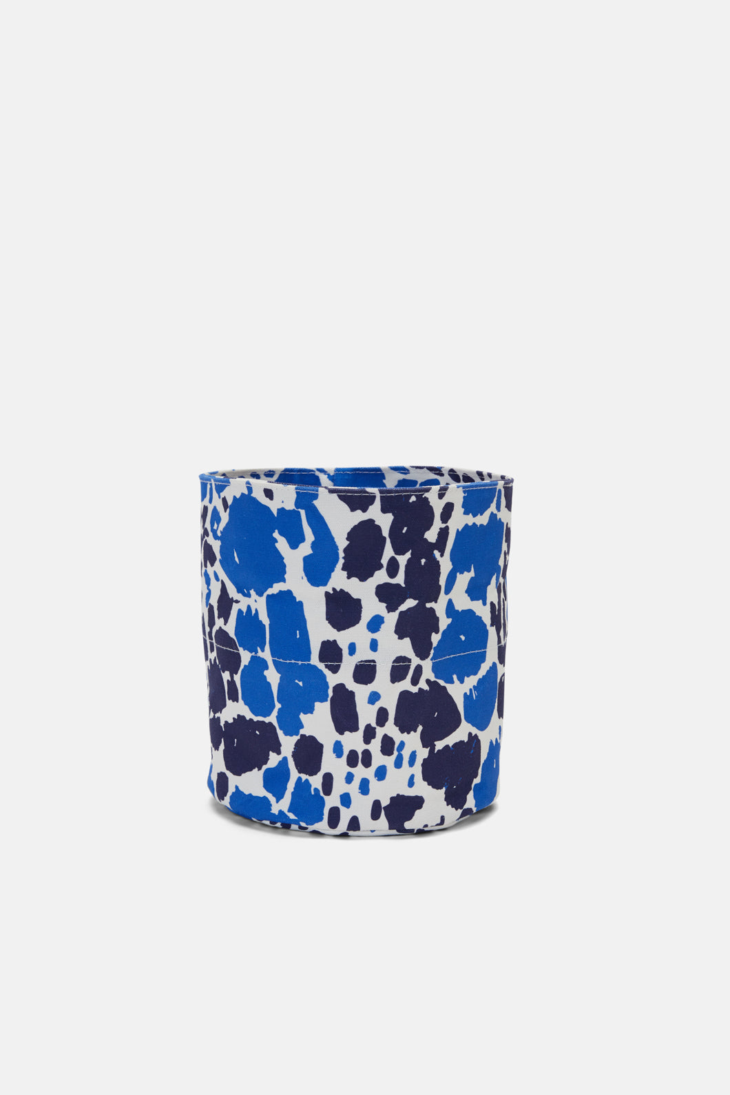 Gorman - Animal Planter Sml - print