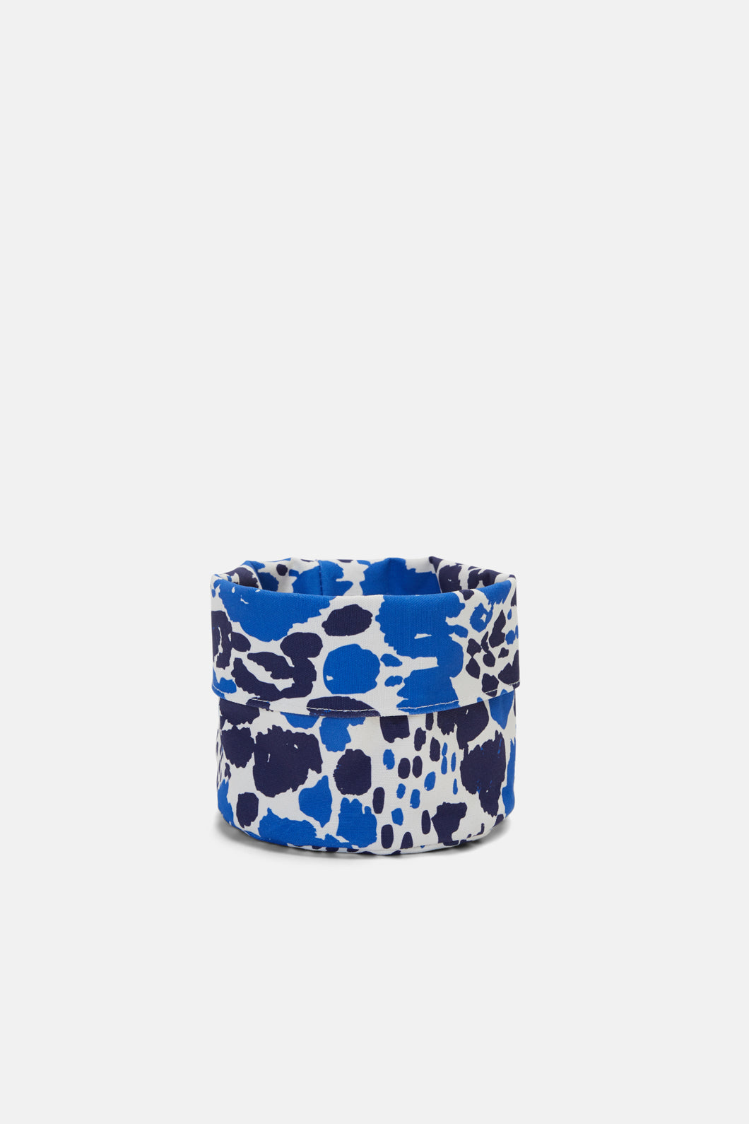 Gorman - Animal Planter Sml - print