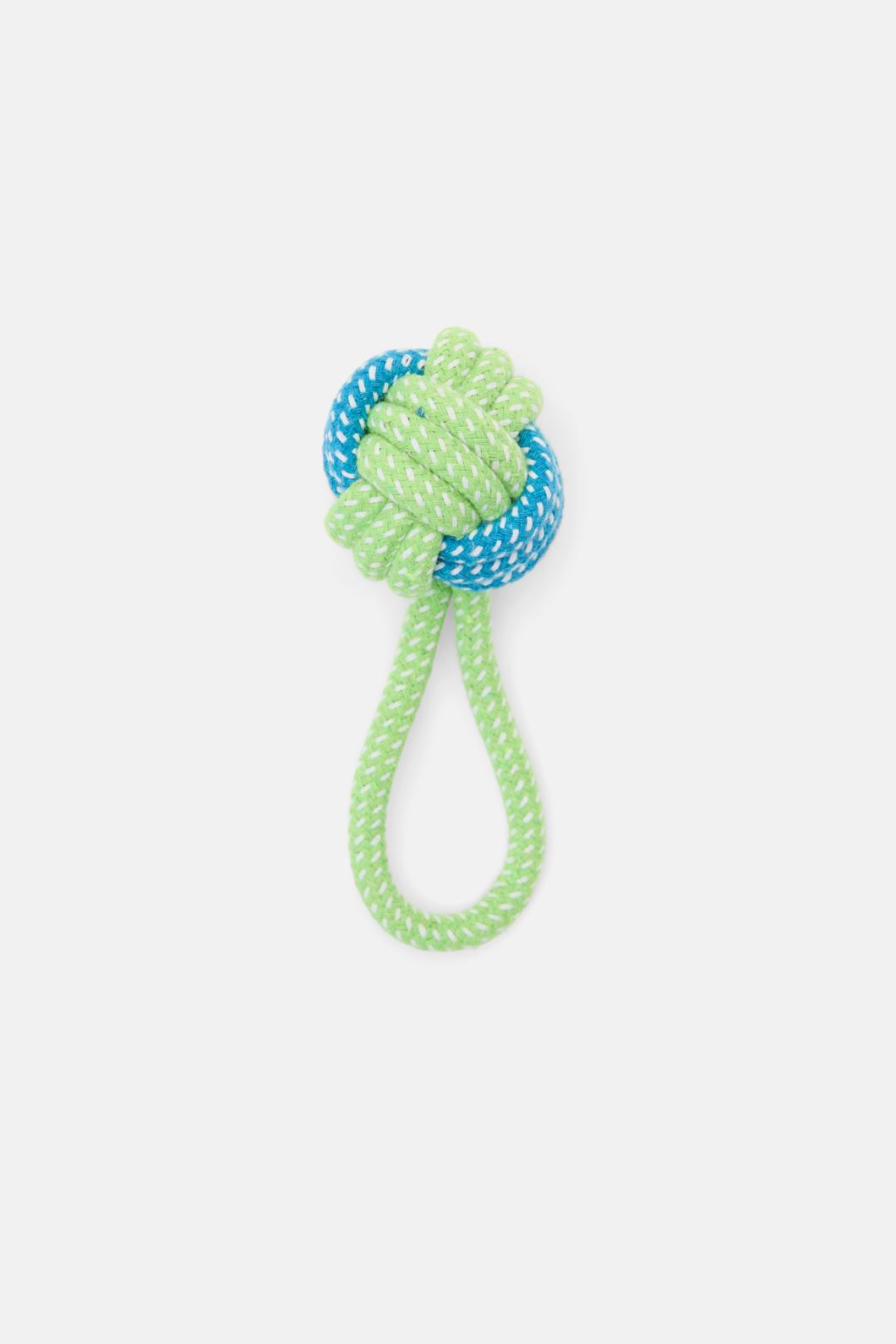 Gorman - Garden Pet Gift Set - print