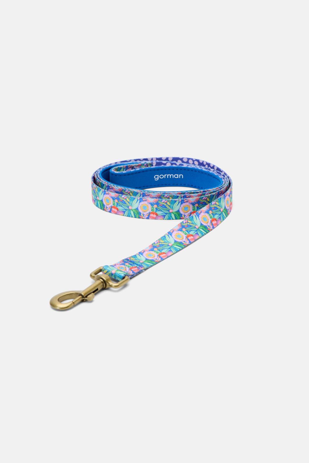Gorman - Garden Pet Gift Set - print