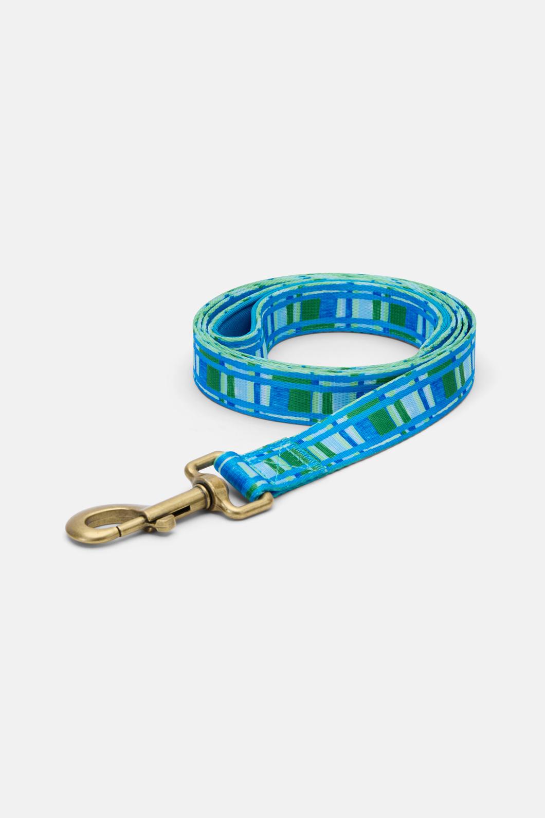 Gorman - City Streets Pet Gift Set - print