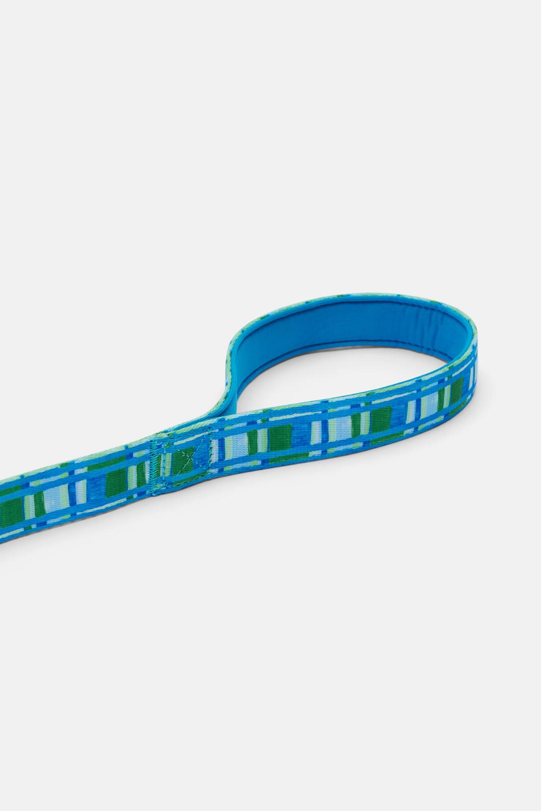 Gorman - City Streets Pet Gift Set - print