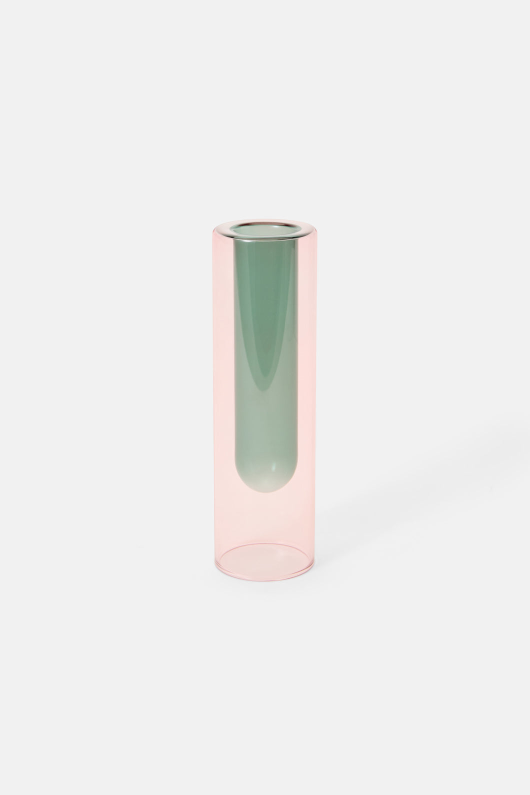 Gorman - Rose Stem Vase Sml - multi