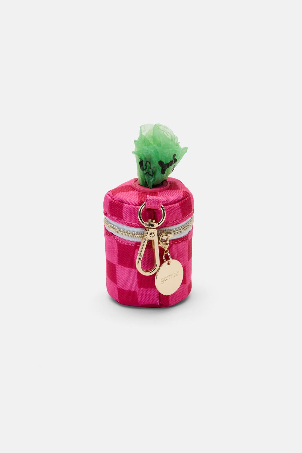 Gorman - Bon Appetite Pet Gift Set - print