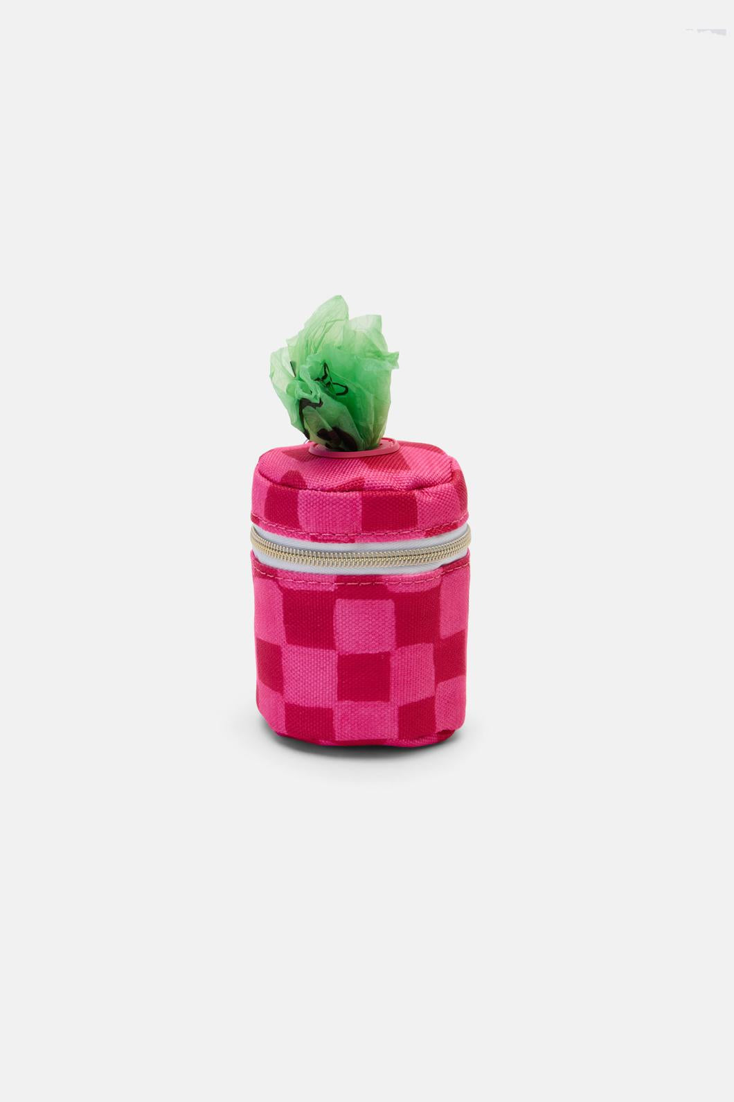 Gorman - Bon Appetite Pet Gift Set - print