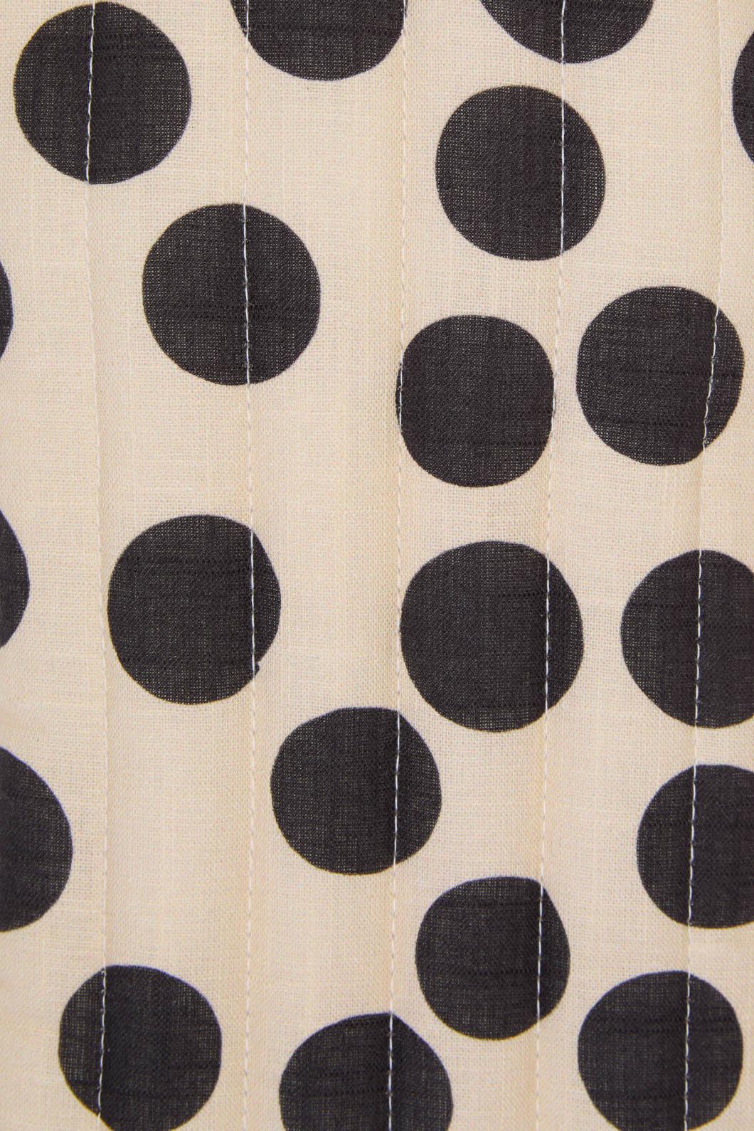 Gorman - Dine & Dash Mitt Set 2 - print