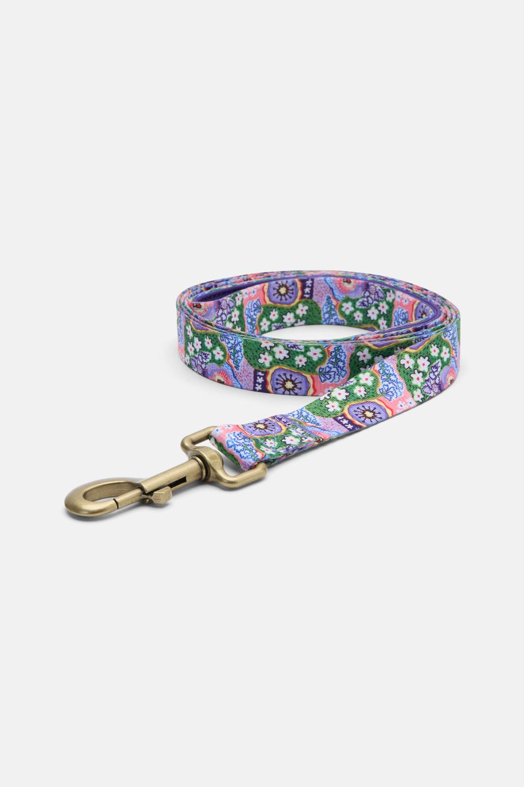 Gorman - Petal Pallette Pet Gift Set - print