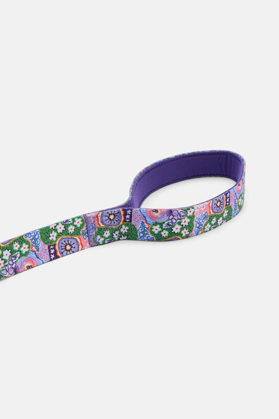 Gorman - Petal Pallette Pet Gift Set - print