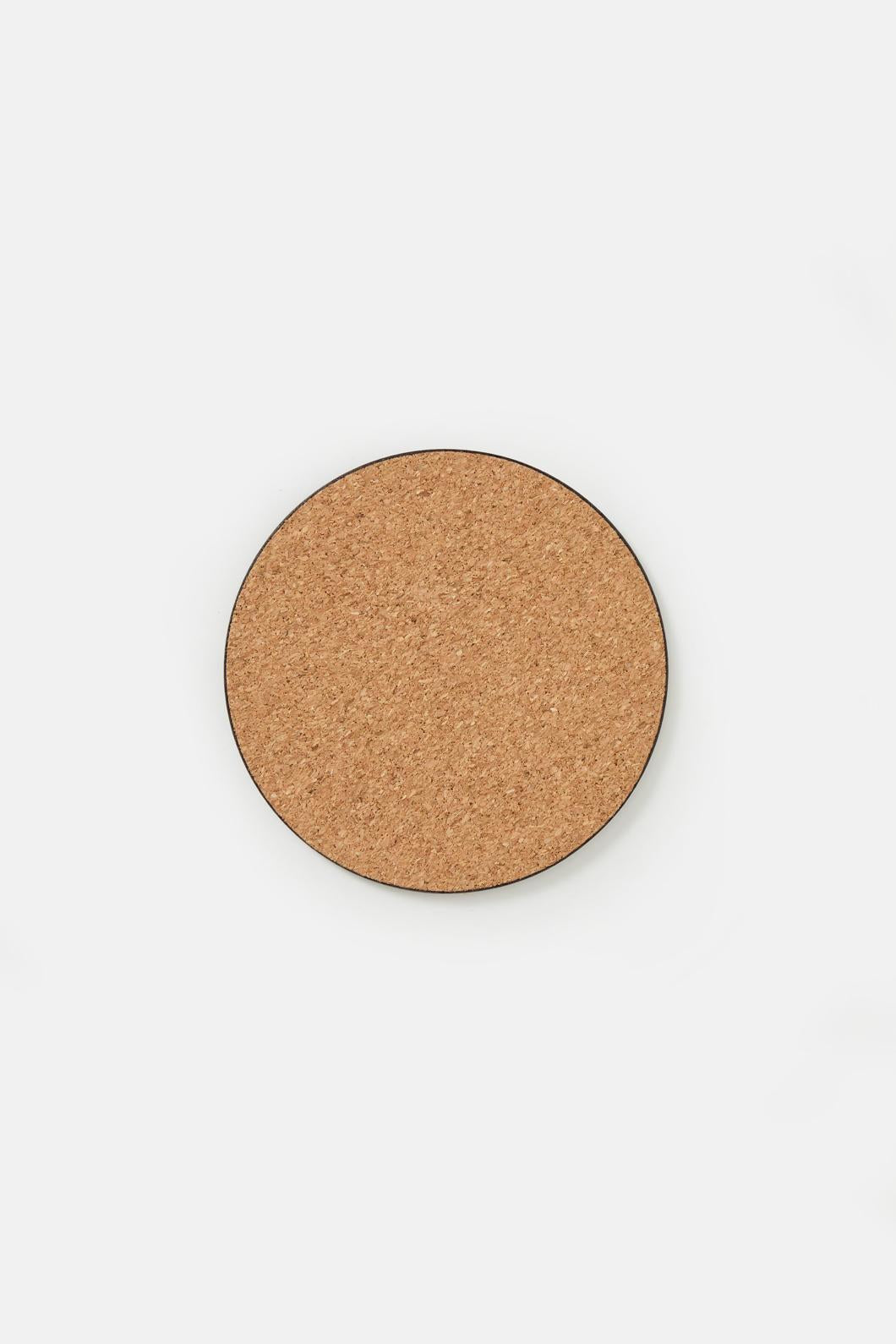 Gorman - Dine & Dash Coasters - print