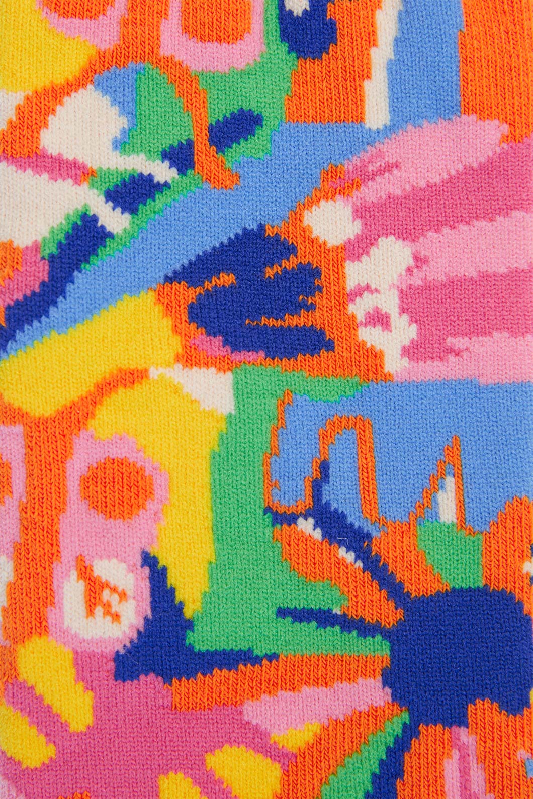 Gorman - Botanic Kids Socks 2 PR 5-8 - print