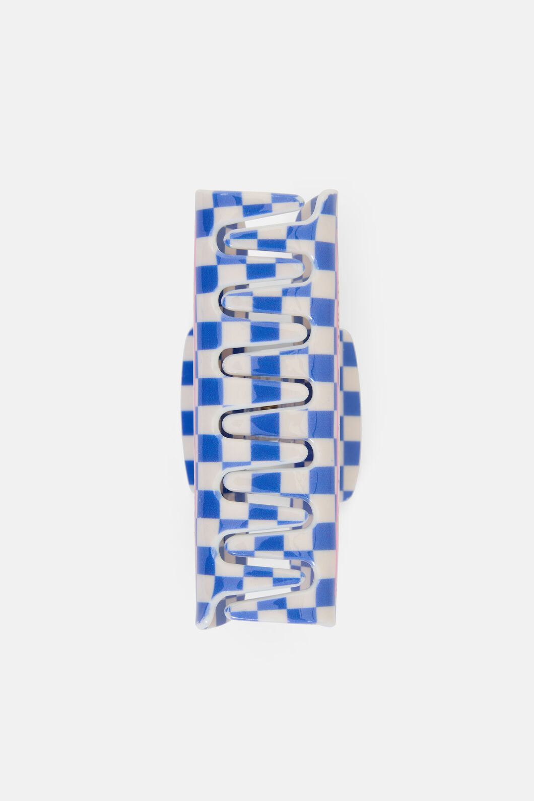 Gorman - Good Fortune Hair Claw - multi