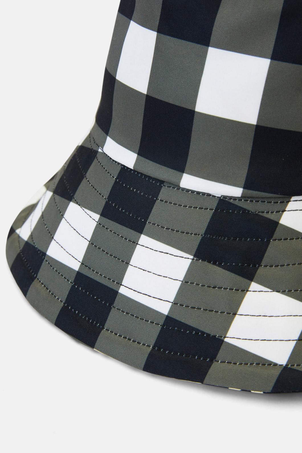 Gorman - Secret Garden Bucket Hat - print