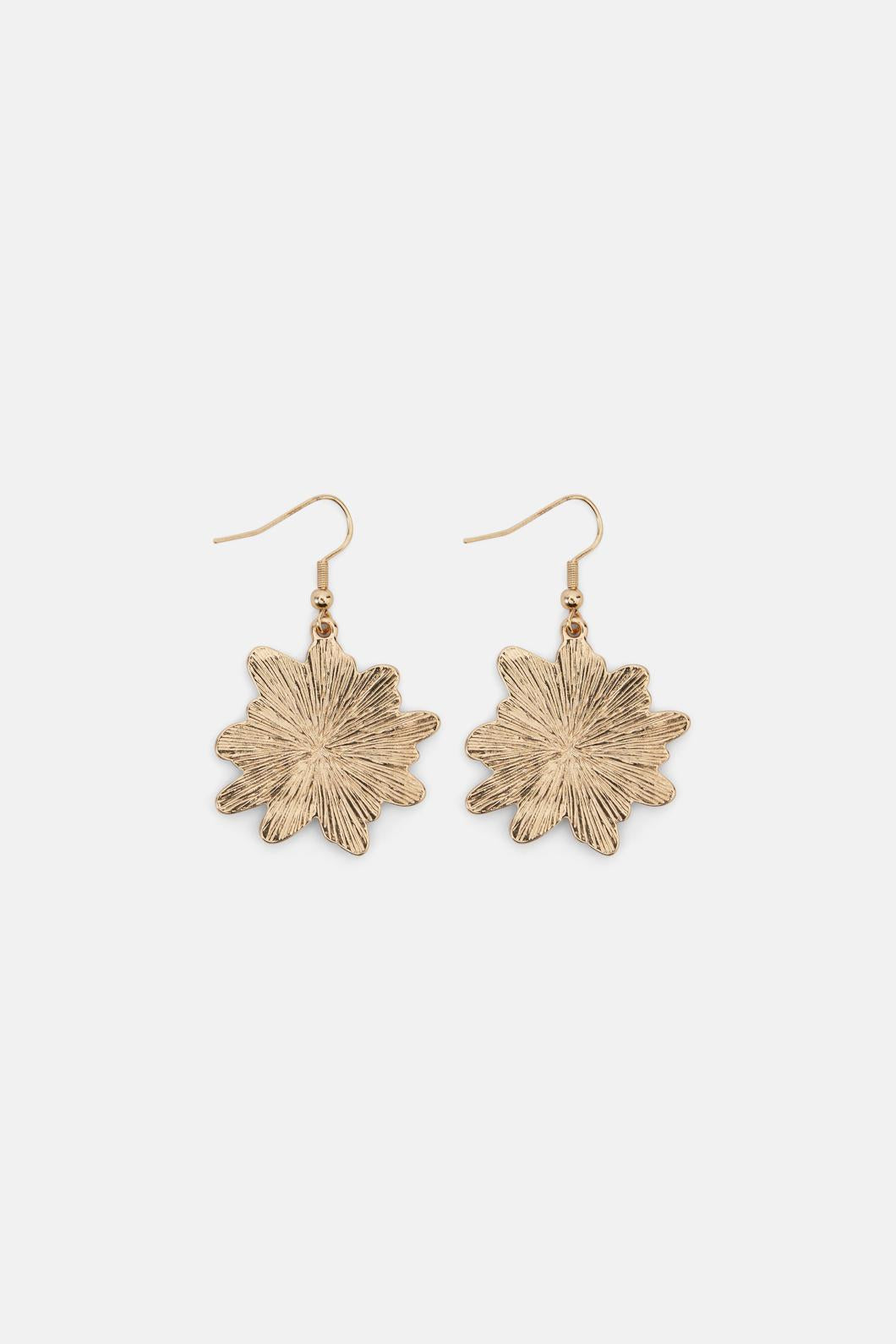 Gorman - Blossom Earring - multi