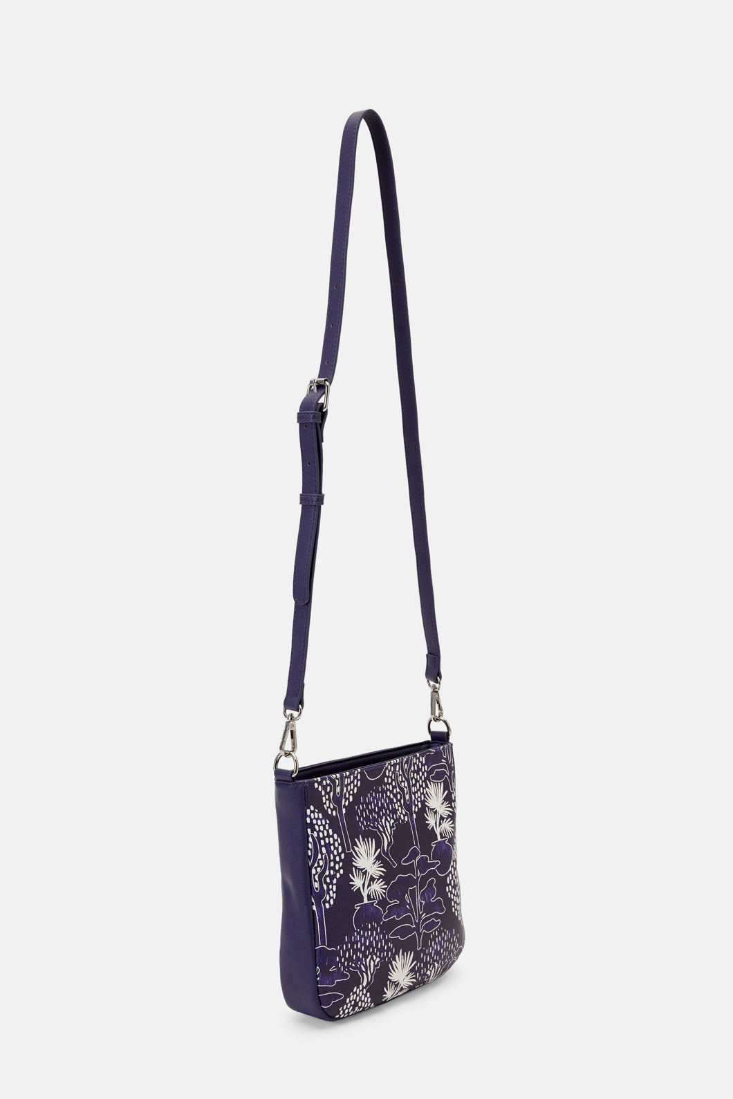 Gorman - Santorini Day Bag - print