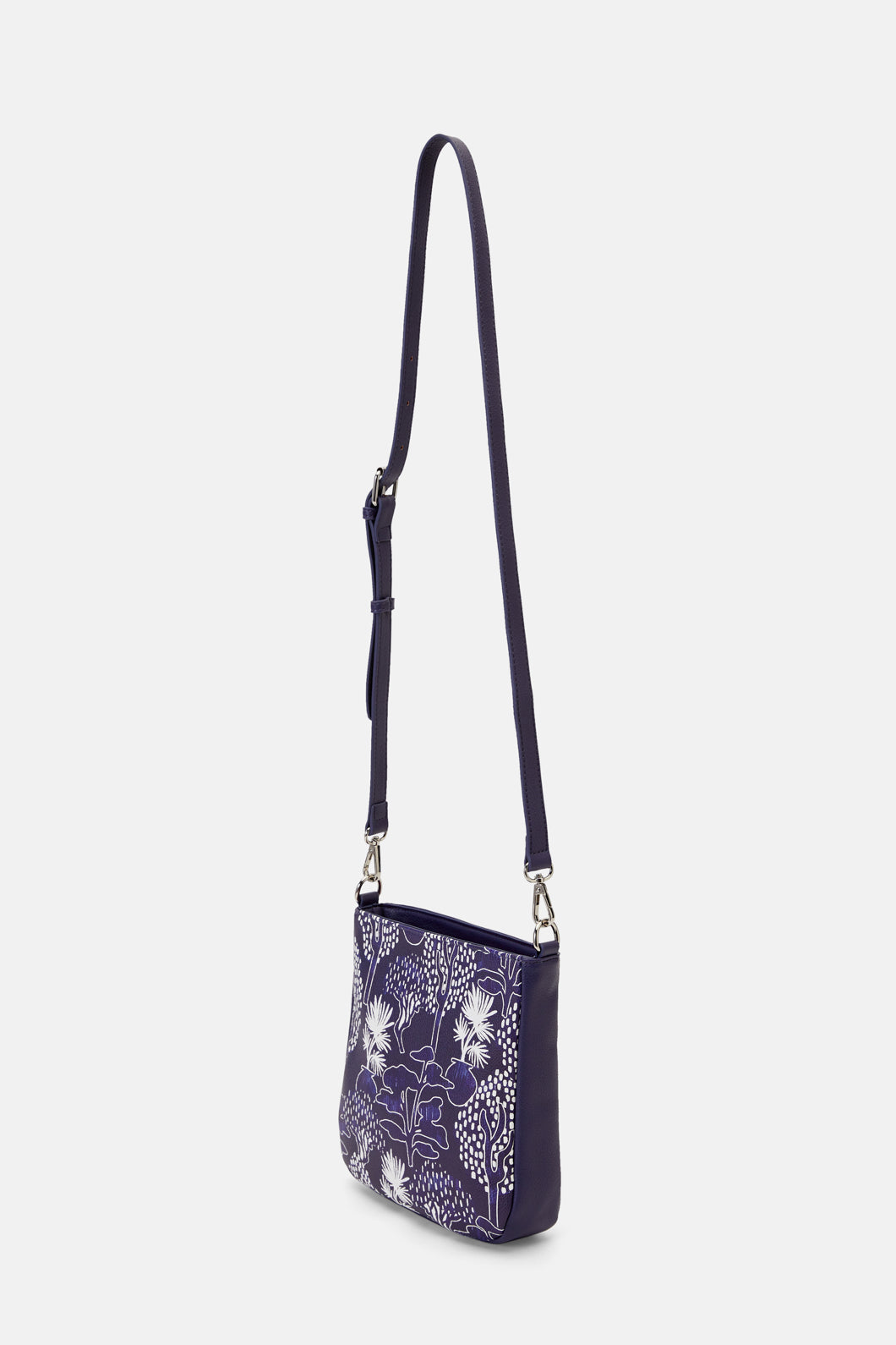 Gorman - Santorini Day Bag - print