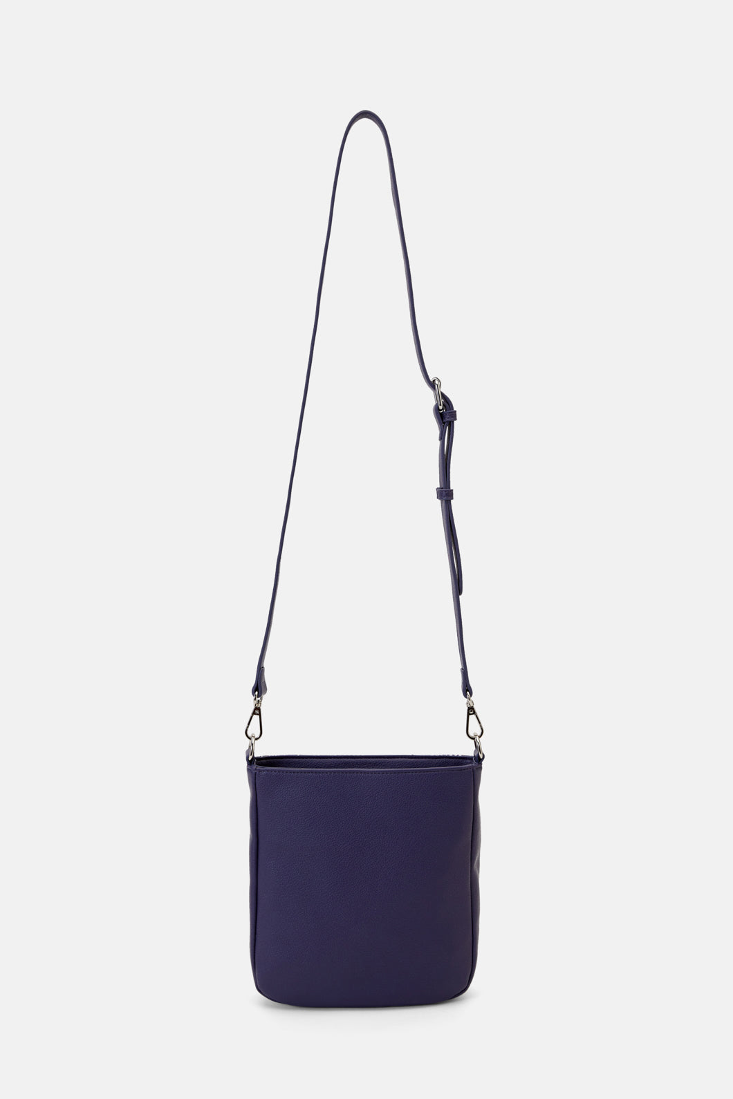 Gorman - Santorini Day Bag - print