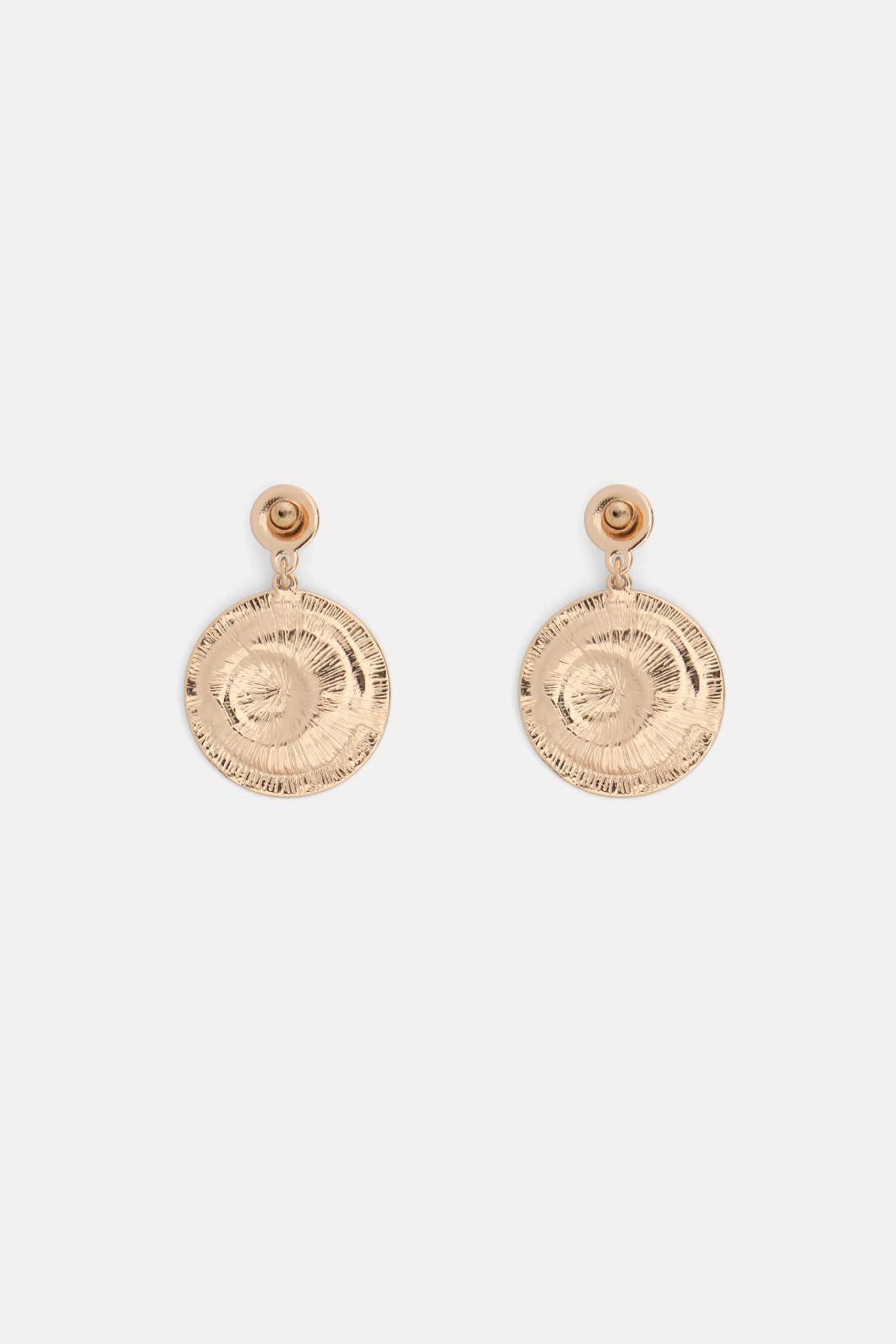 Gorman - Blue Moon Earring - multi