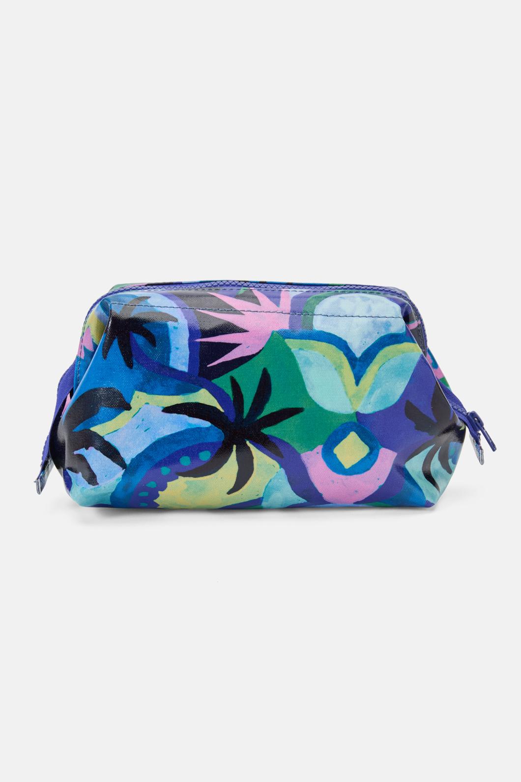 Gorman - Jade Cosmetic Bag - print