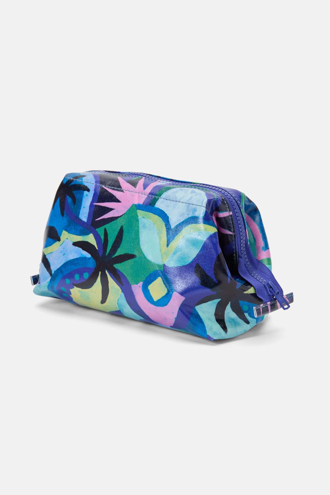 Gorman - Jade Cosmetic Bag - print