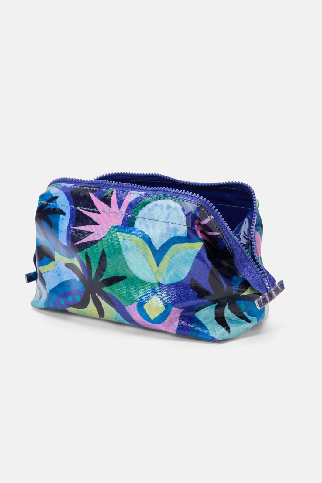 Gorman - Jade Cosmetic Bag - print