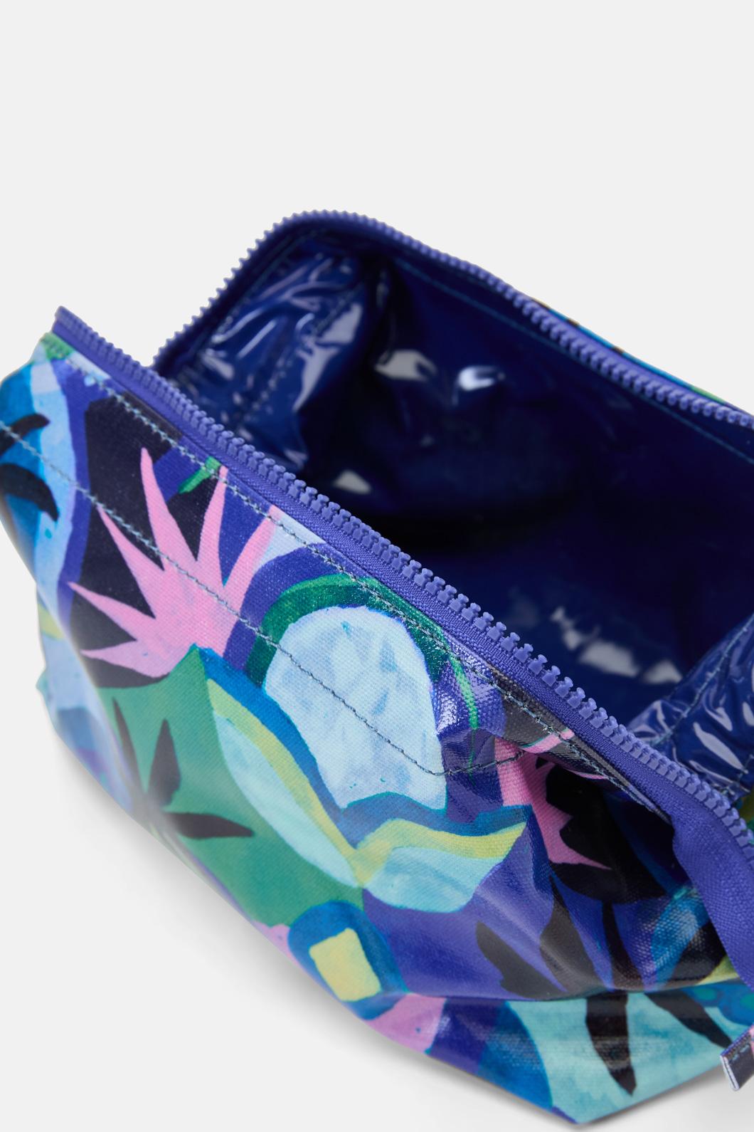 Gorman - Jade Cosmetic Bag - print