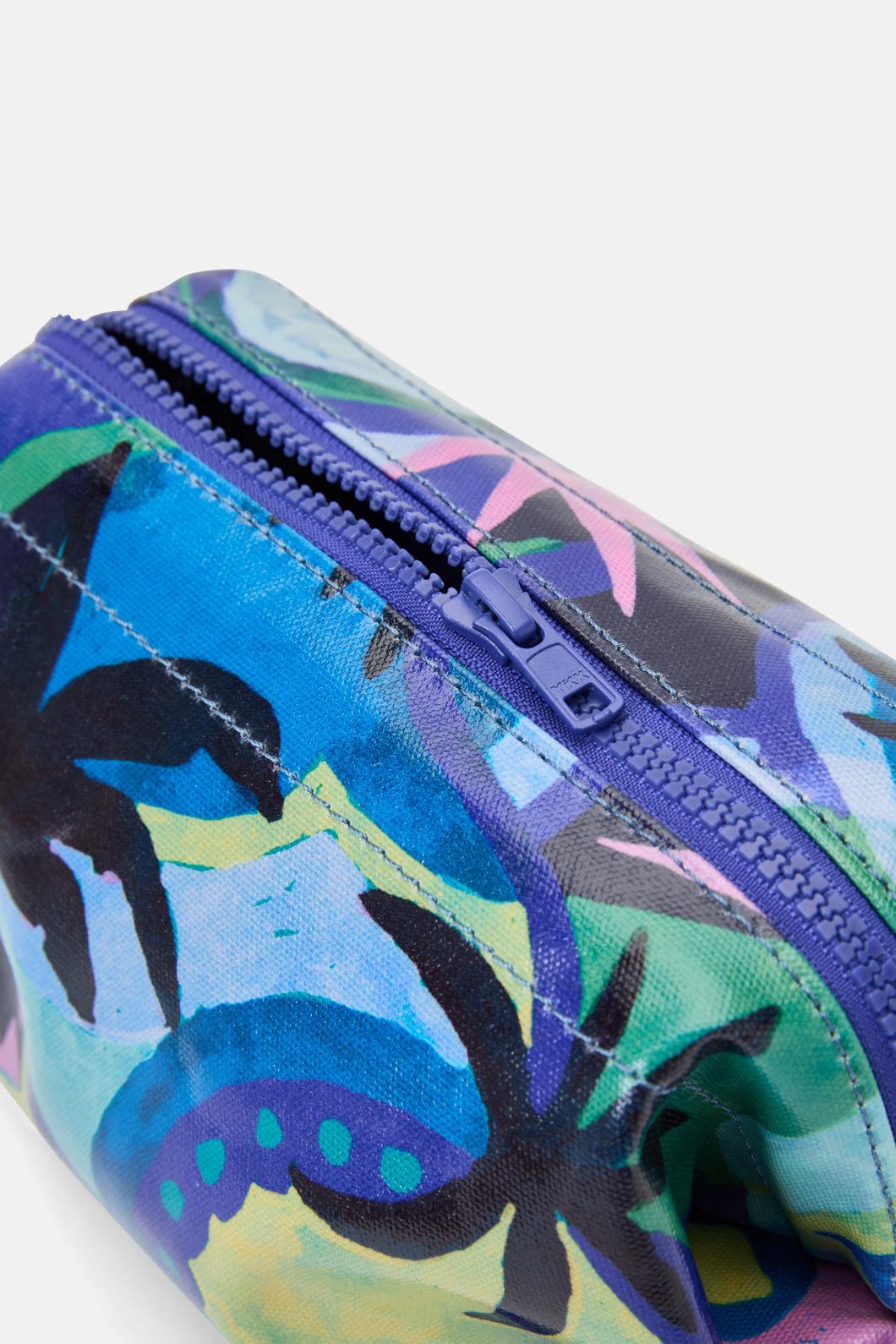 Gorman - Jade Cosmetic Bag - print