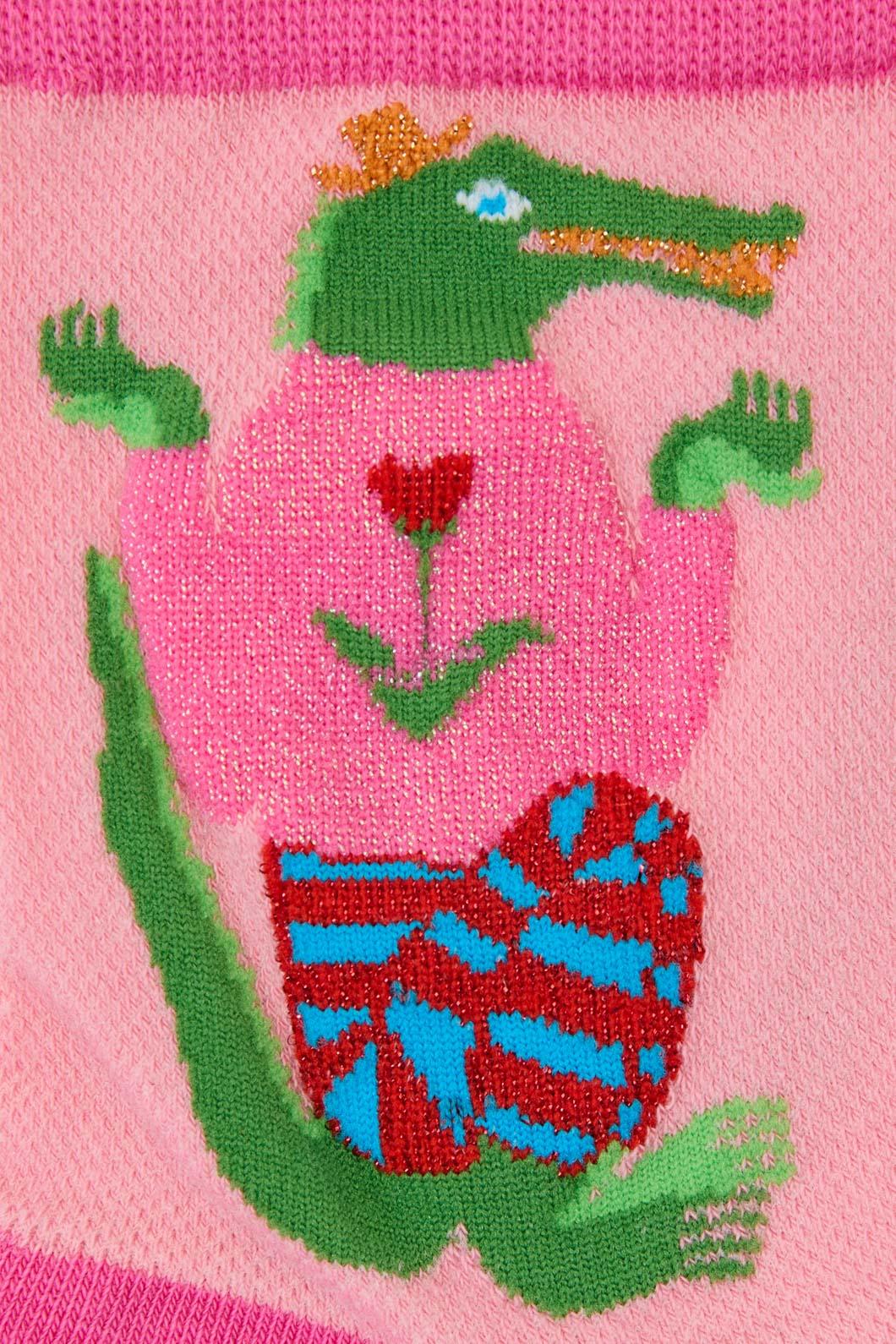 Gorman - Chomp Sock - multi