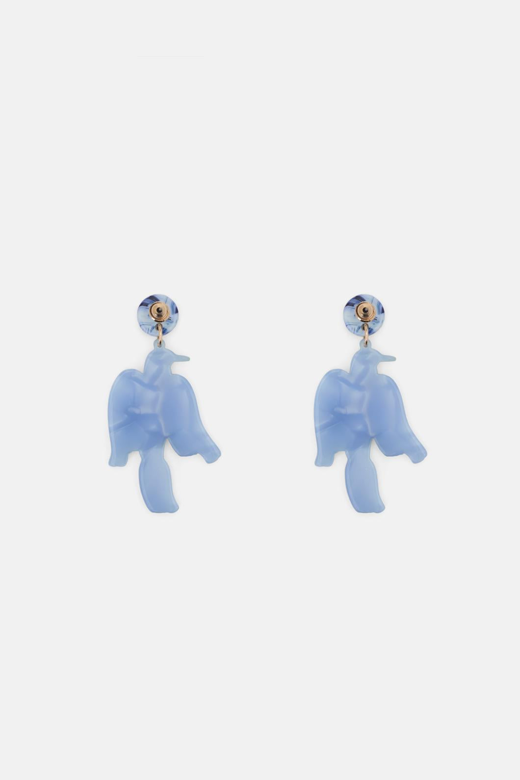 Gorman - Daydream Earring - multi