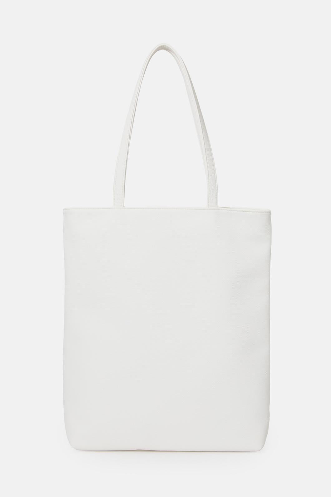 Gorman - The Horses Placement Tote - print