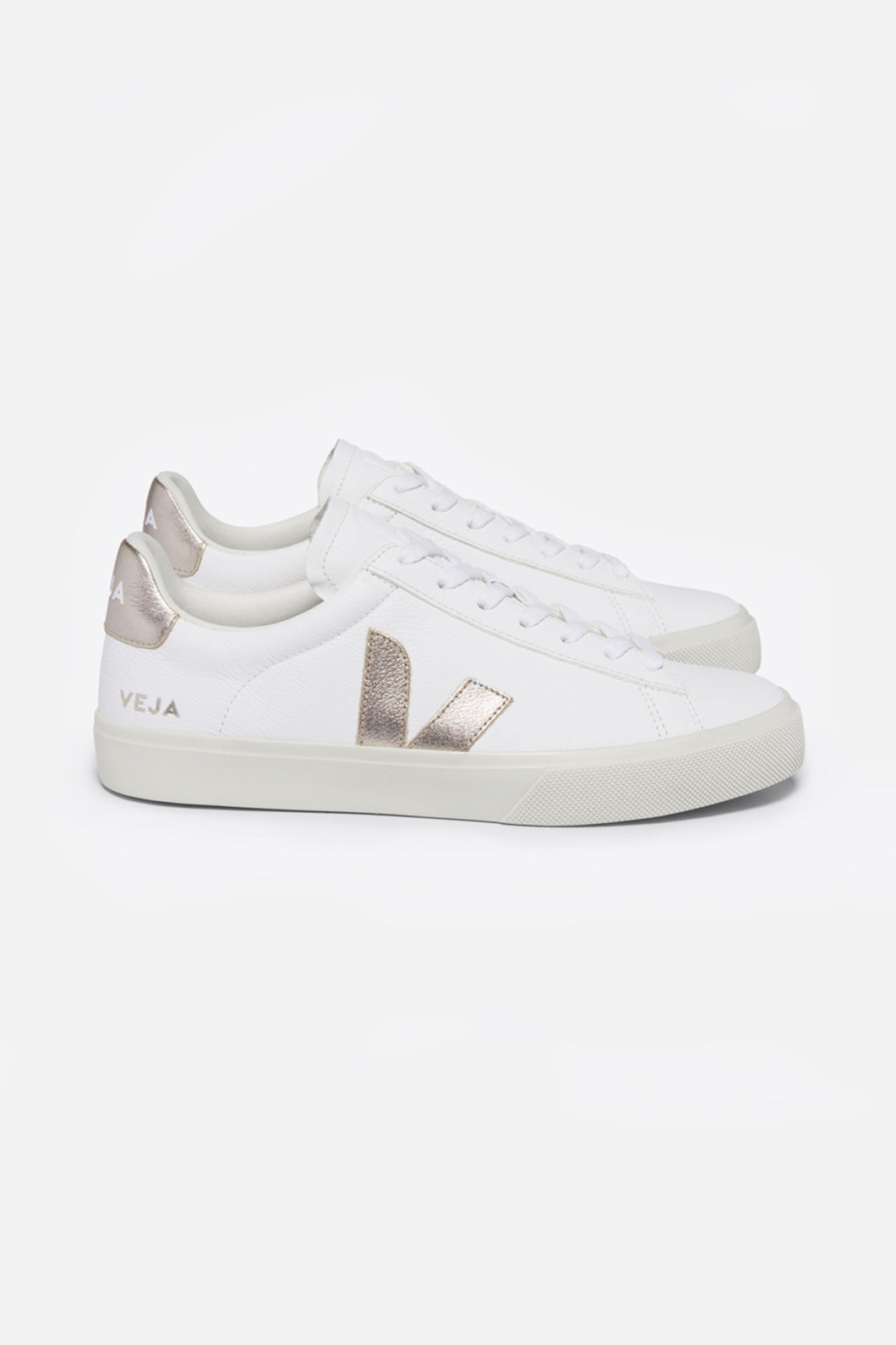 Gorman - Campo - extra-white-platine