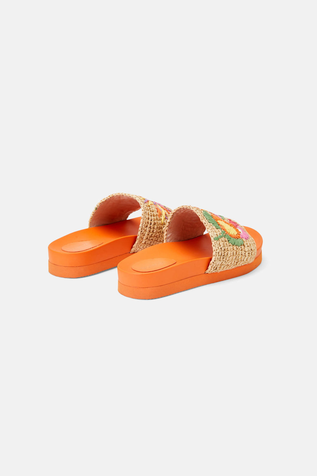 Gorman - Monte Carlo Slide - multi