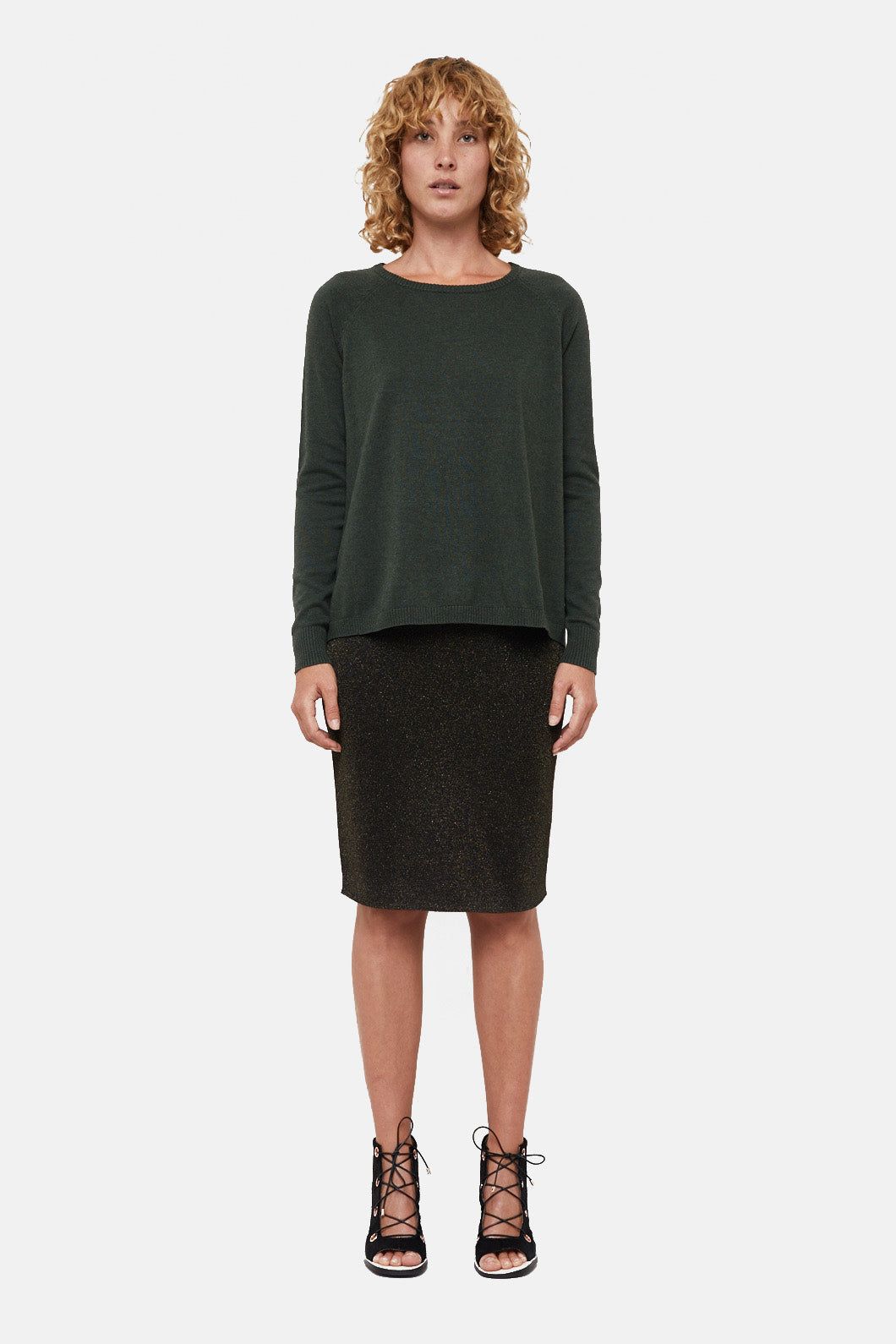 olive