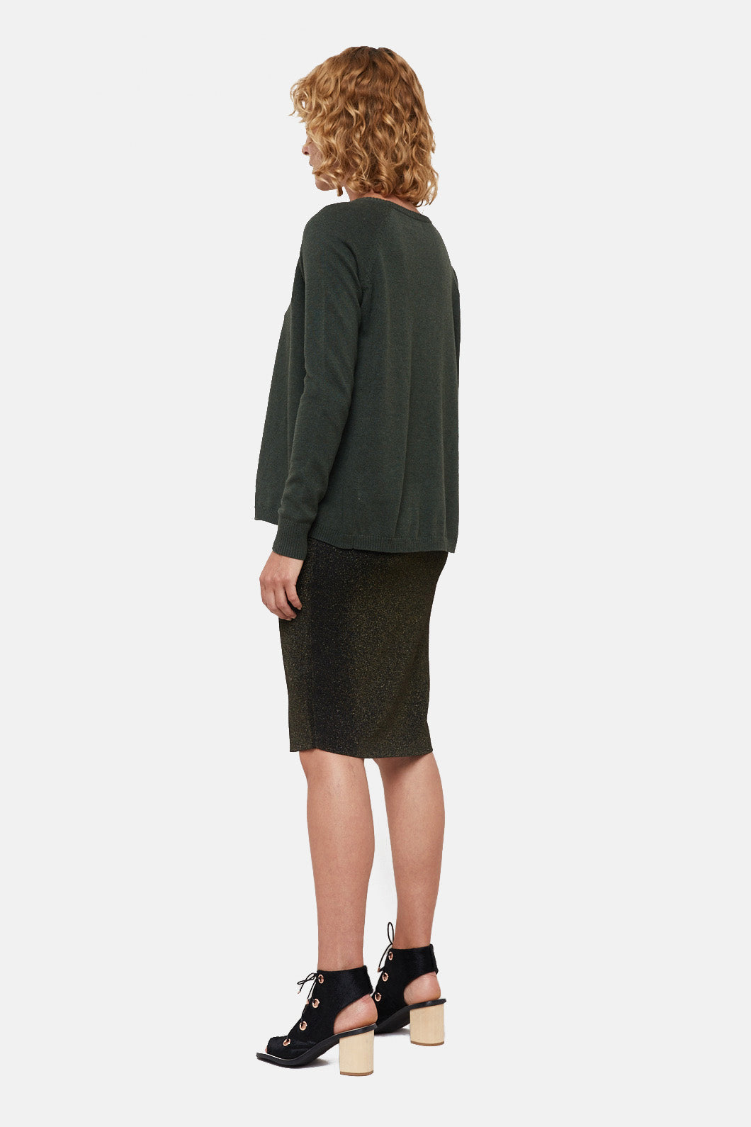 olive